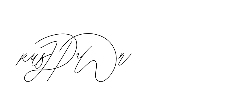 The best way (BjornssonSignatureRegular-BWmwB) to make a short signature is to pick only two or three words in your name. The name Ceard include a total of six letters. For converting this name. Ceard signature style 2 images and pictures png