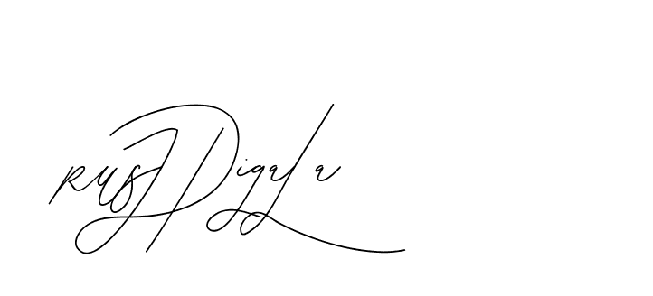 The best way (BjornssonSignatureRegular-BWmwB) to make a short signature is to pick only two or three words in your name. The name Ceard include a total of six letters. For converting this name. Ceard signature style 2 images and pictures png