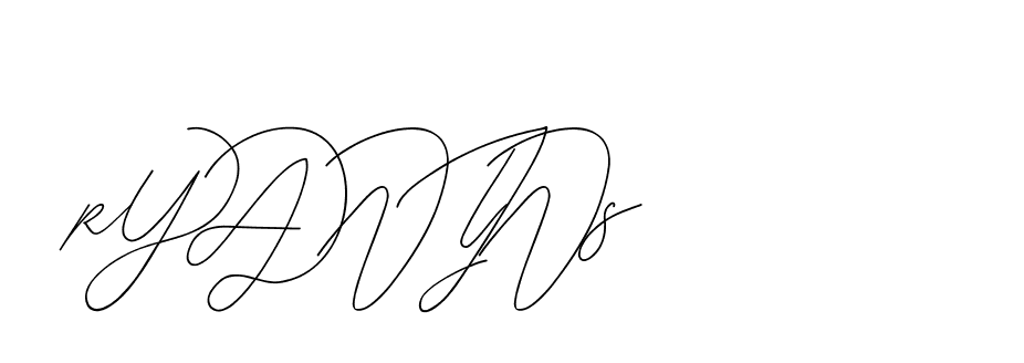 The best way (BjornssonSignatureRegular-BWmwB) to make a short signature is to pick only two or three words in your name. The name Ceard include a total of six letters. For converting this name. Ceard signature style 2 images and pictures png