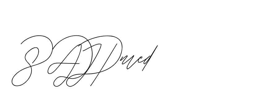 The best way (BjornssonSignatureRegular-BWmwB) to make a short signature is to pick only two or three words in your name. The name Ceard include a total of six letters. For converting this name. Ceard signature style 2 images and pictures png