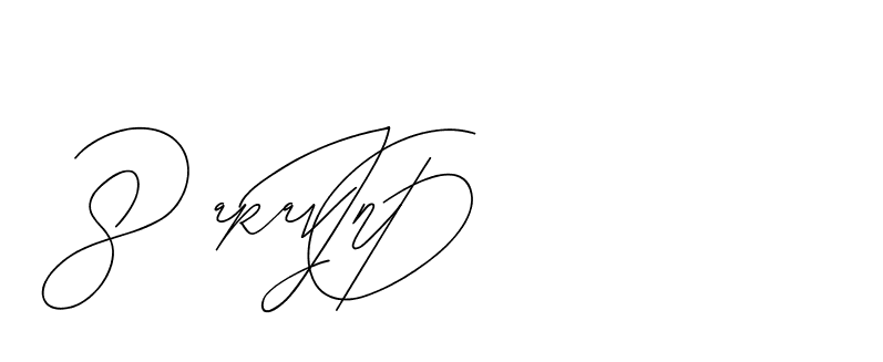 The best way (BjornssonSignatureRegular-BWmwB) to make a short signature is to pick only two or three words in your name. The name Ceard include a total of six letters. For converting this name. Ceard signature style 2 images and pictures png