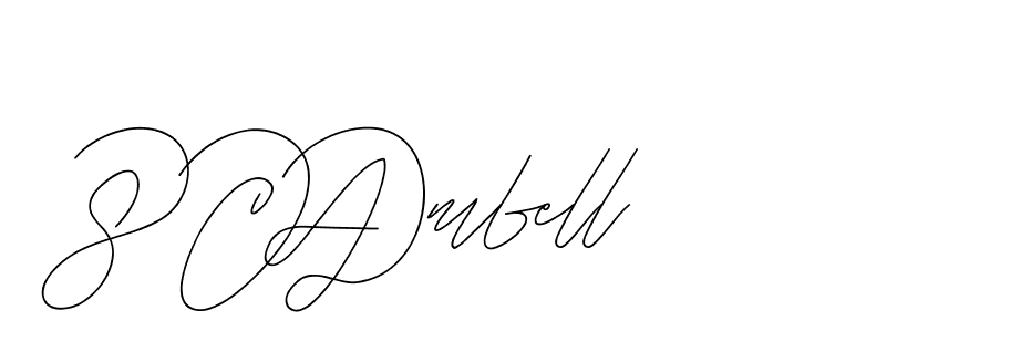 The best way (BjornssonSignatureRegular-BWmwB) to make a short signature is to pick only two or three words in your name. The name Ceard include a total of six letters. For converting this name. Ceard signature style 2 images and pictures png