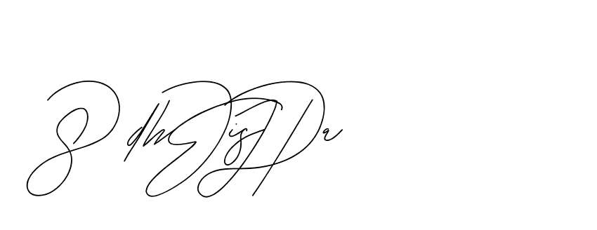 The best way (BjornssonSignatureRegular-BWmwB) to make a short signature is to pick only two or three words in your name. The name Ceard include a total of six letters. For converting this name. Ceard signature style 2 images and pictures png