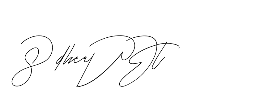 The best way (BjornssonSignatureRegular-BWmwB) to make a short signature is to pick only two or three words in your name. The name Ceard include a total of six letters. For converting this name. Ceard signature style 2 images and pictures png