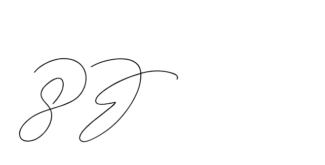 The best way (BjornssonSignatureRegular-BWmwB) to make a short signature is to pick only two or three words in your name. The name Ceard include a total of six letters. For converting this name. Ceard signature style 2 images and pictures png