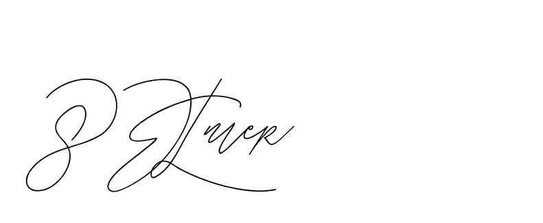 The best way (BjornssonSignatureRegular-BWmwB) to make a short signature is to pick only two or three words in your name. The name Ceard include a total of six letters. For converting this name. Ceard signature style 2 images and pictures png