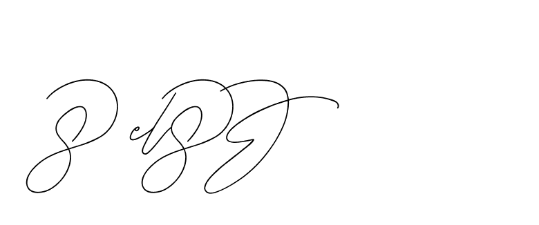 The best way (BjornssonSignatureRegular-BWmwB) to make a short signature is to pick only two or three words in your name. The name Ceard include a total of six letters. For converting this name. Ceard signature style 2 images and pictures png