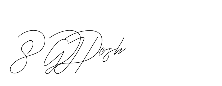 The best way (BjornssonSignatureRegular-BWmwB) to make a short signature is to pick only two or three words in your name. The name Ceard include a total of six letters. For converting this name. Ceard signature style 2 images and pictures png