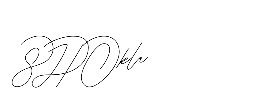 The best way (BjornssonSignatureRegular-BWmwB) to make a short signature is to pick only two or three words in your name. The name Ceard include a total of six letters. For converting this name. Ceard signature style 2 images and pictures png