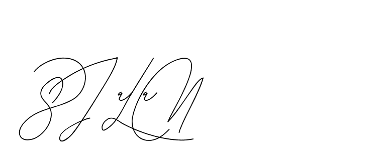 The best way (BjornssonSignatureRegular-BWmwB) to make a short signature is to pick only two or three words in your name. The name Ceard include a total of six letters. For converting this name. Ceard signature style 2 images and pictures png