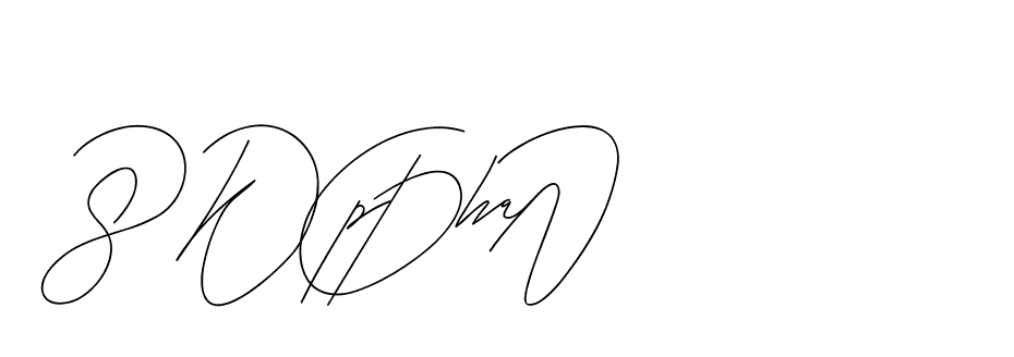 The best way (BjornssonSignatureRegular-BWmwB) to make a short signature is to pick only two or three words in your name. The name Ceard include a total of six letters. For converting this name. Ceard signature style 2 images and pictures png