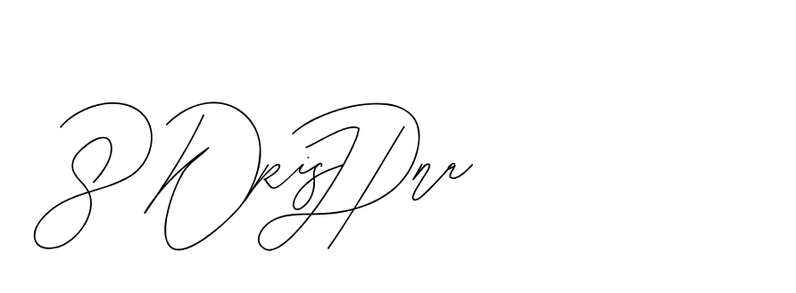 The best way (BjornssonSignatureRegular-BWmwB) to make a short signature is to pick only two or three words in your name. The name Ceard include a total of six letters. For converting this name. Ceard signature style 2 images and pictures png