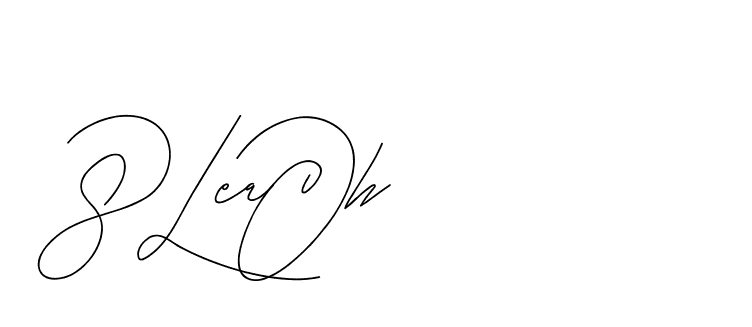 The best way (BjornssonSignatureRegular-BWmwB) to make a short signature is to pick only two or three words in your name. The name Ceard include a total of six letters. For converting this name. Ceard signature style 2 images and pictures png