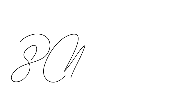 The best way (BjornssonSignatureRegular-BWmwB) to make a short signature is to pick only two or three words in your name. The name Ceard include a total of six letters. For converting this name. Ceard signature style 2 images and pictures png