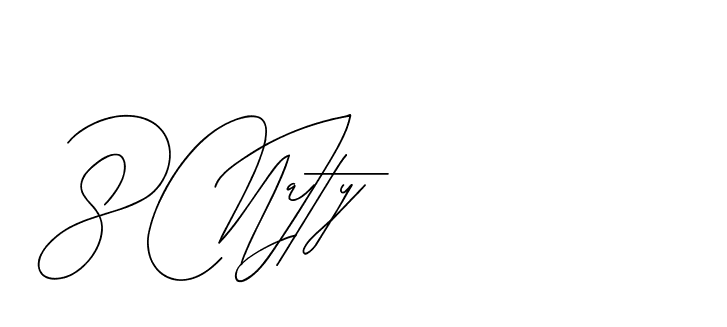 The best way (BjornssonSignatureRegular-BWmwB) to make a short signature is to pick only two or three words in your name. The name Ceard include a total of six letters. For converting this name. Ceard signature style 2 images and pictures png