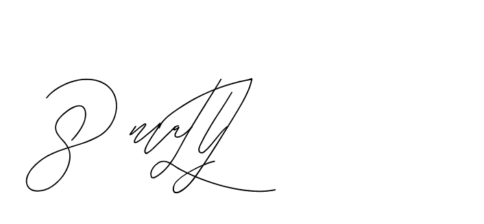 The best way (BjornssonSignatureRegular-BWmwB) to make a short signature is to pick only two or three words in your name. The name Ceard include a total of six letters. For converting this name. Ceard signature style 2 images and pictures png