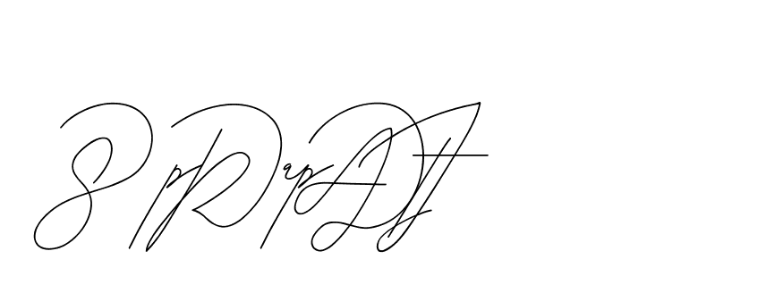 The best way (BjornssonSignatureRegular-BWmwB) to make a short signature is to pick only two or three words in your name. The name Ceard include a total of six letters. For converting this name. Ceard signature style 2 images and pictures png