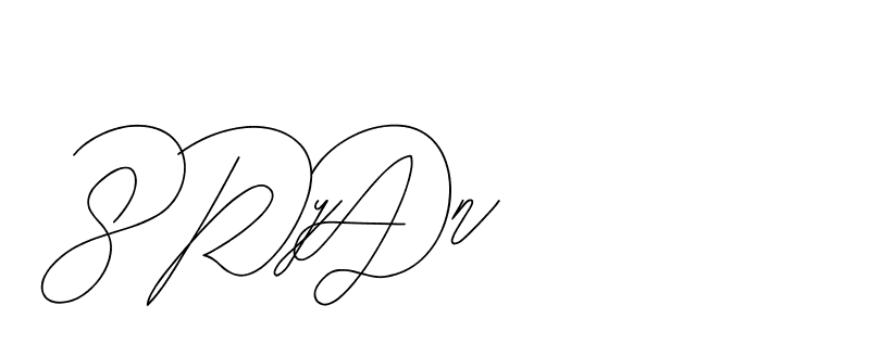 The best way (BjornssonSignatureRegular-BWmwB) to make a short signature is to pick only two or three words in your name. The name Ceard include a total of six letters. For converting this name. Ceard signature style 2 images and pictures png