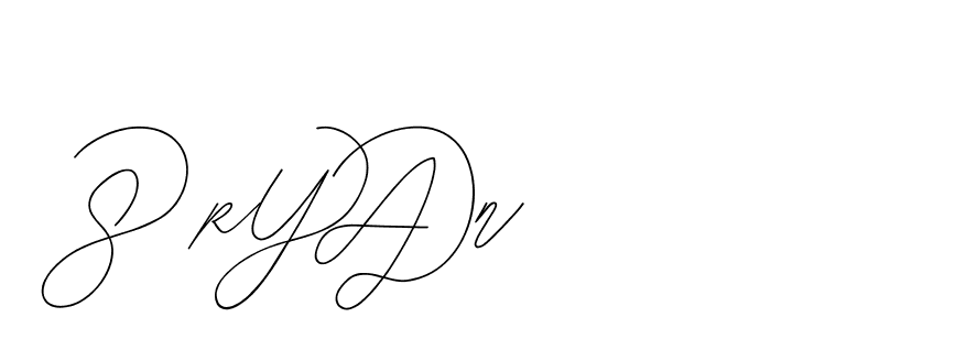 The best way (BjornssonSignatureRegular-BWmwB) to make a short signature is to pick only two or three words in your name. The name Ceard include a total of six letters. For converting this name. Ceard signature style 2 images and pictures png