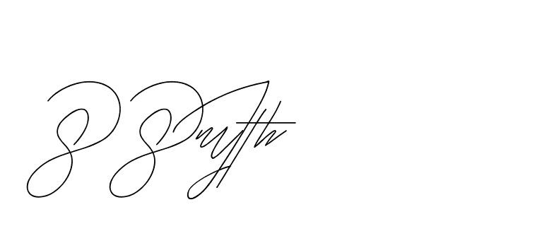 The best way (BjornssonSignatureRegular-BWmwB) to make a short signature is to pick only two or three words in your name. The name Ceard include a total of six letters. For converting this name. Ceard signature style 2 images and pictures png