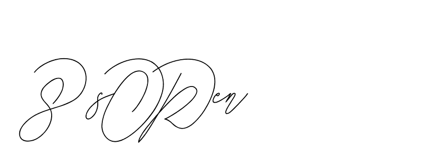 The best way (BjornssonSignatureRegular-BWmwB) to make a short signature is to pick only two or three words in your name. The name Ceard include a total of six letters. For converting this name. Ceard signature style 2 images and pictures png