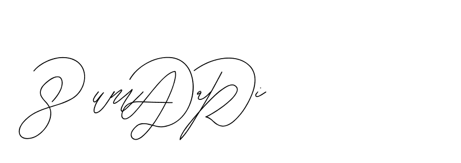 The best way (BjornssonSignatureRegular-BWmwB) to make a short signature is to pick only two or three words in your name. The name Ceard include a total of six letters. For converting this name. Ceard signature style 2 images and pictures png