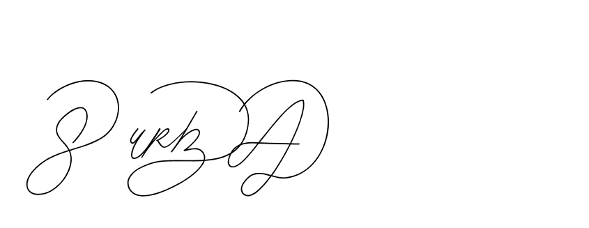 The best way (BjornssonSignatureRegular-BWmwB) to make a short signature is to pick only two or three words in your name. The name Ceard include a total of six letters. For converting this name. Ceard signature style 2 images and pictures png