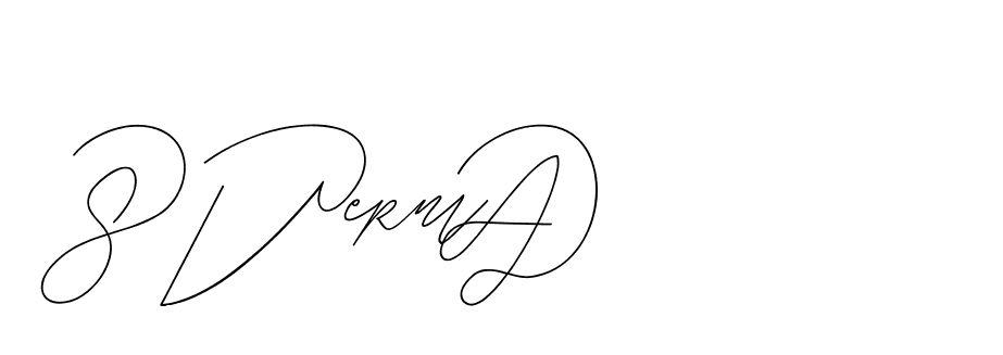 The best way (BjornssonSignatureRegular-BWmwB) to make a short signature is to pick only two or three words in your name. The name Ceard include a total of six letters. For converting this name. Ceard signature style 2 images and pictures png