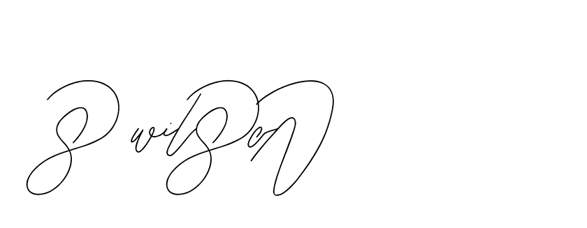 The best way (BjornssonSignatureRegular-BWmwB) to make a short signature is to pick only two or three words in your name. The name Ceard include a total of six letters. For converting this name. Ceard signature style 2 images and pictures png