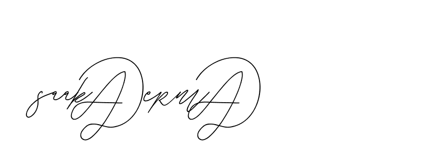 The best way (BjornssonSignatureRegular-BWmwB) to make a short signature is to pick only two or three words in your name. The name Ceard include a total of six letters. For converting this name. Ceard signature style 2 images and pictures png