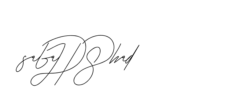 The best way (BjornssonSignatureRegular-BWmwB) to make a short signature is to pick only two or three words in your name. The name Ceard include a total of six letters. For converting this name. Ceard signature style 2 images and pictures png