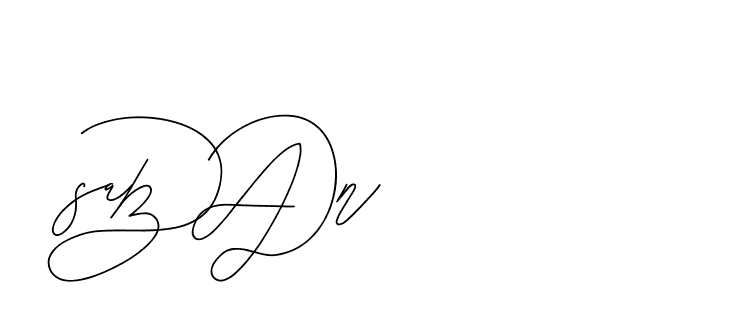 The best way (BjornssonSignatureRegular-BWmwB) to make a short signature is to pick only two or three words in your name. The name Ceard include a total of six letters. For converting this name. Ceard signature style 2 images and pictures png