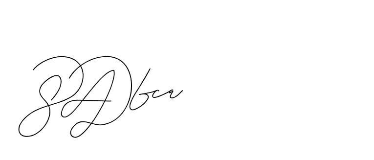 The best way (BjornssonSignatureRegular-BWmwB) to make a short signature is to pick only two or three words in your name. The name Ceard include a total of six letters. For converting this name. Ceard signature style 2 images and pictures png