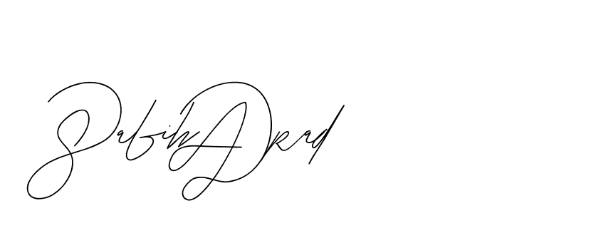 The best way (BjornssonSignatureRegular-BWmwB) to make a short signature is to pick only two or three words in your name. The name Ceard include a total of six letters. For converting this name. Ceard signature style 2 images and pictures png