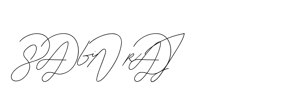 The best way (BjornssonSignatureRegular-BWmwB) to make a short signature is to pick only two or three words in your name. The name Ceard include a total of six letters. For converting this name. Ceard signature style 2 images and pictures png