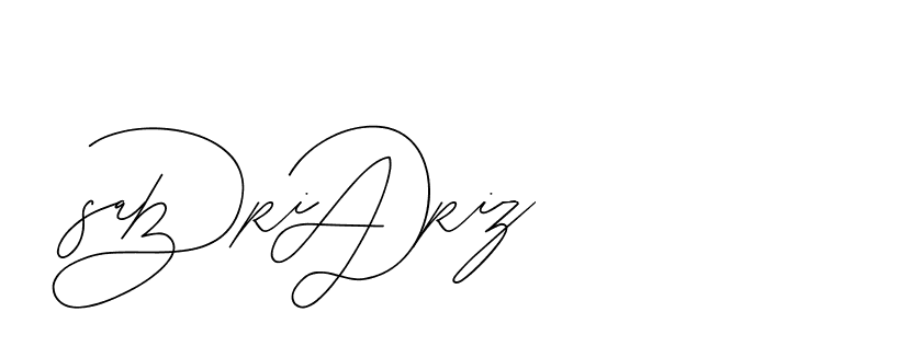 The best way (BjornssonSignatureRegular-BWmwB) to make a short signature is to pick only two or three words in your name. The name Ceard include a total of six letters. For converting this name. Ceard signature style 2 images and pictures png