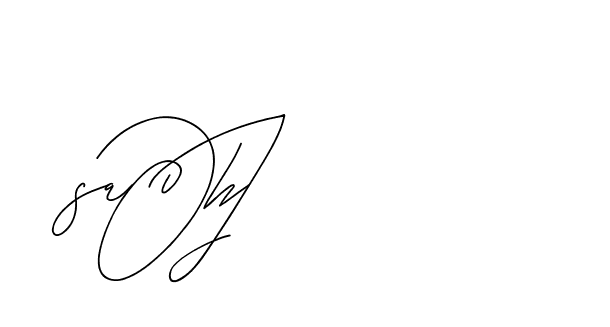The best way (BjornssonSignatureRegular-BWmwB) to make a short signature is to pick only two or three words in your name. The name Ceard include a total of six letters. For converting this name. Ceard signature style 2 images and pictures png