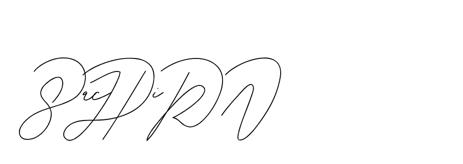 The best way (BjornssonSignatureRegular-BWmwB) to make a short signature is to pick only two or three words in your name. The name Ceard include a total of six letters. For converting this name. Ceard signature style 2 images and pictures png