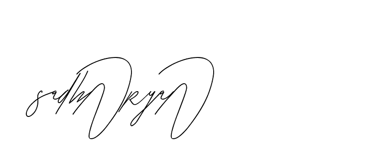 The best way (BjornssonSignatureRegular-BWmwB) to make a short signature is to pick only two or three words in your name. The name Ceard include a total of six letters. For converting this name. Ceard signature style 2 images and pictures png