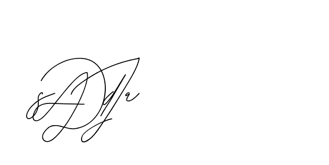 The best way (BjornssonSignatureRegular-BWmwB) to make a short signature is to pick only two or three words in your name. The name Ceard include a total of six letters. For converting this name. Ceard signature style 2 images and pictures png