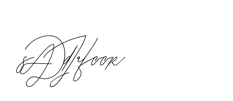 The best way (BjornssonSignatureRegular-BWmwB) to make a short signature is to pick only two or three words in your name. The name Ceard include a total of six letters. For converting this name. Ceard signature style 2 images and pictures png