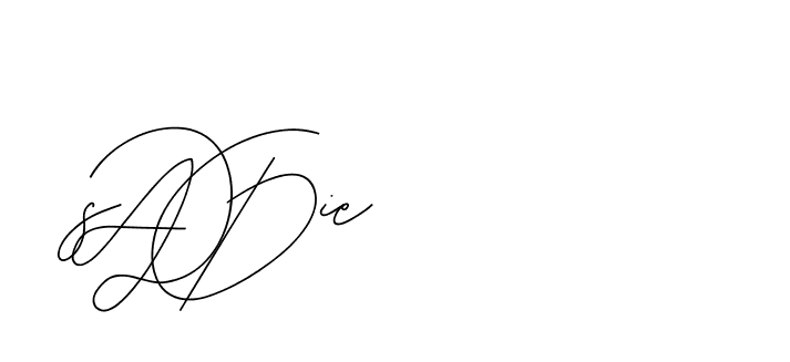 The best way (BjornssonSignatureRegular-BWmwB) to make a short signature is to pick only two or three words in your name. The name Ceard include a total of six letters. For converting this name. Ceard signature style 2 images and pictures png