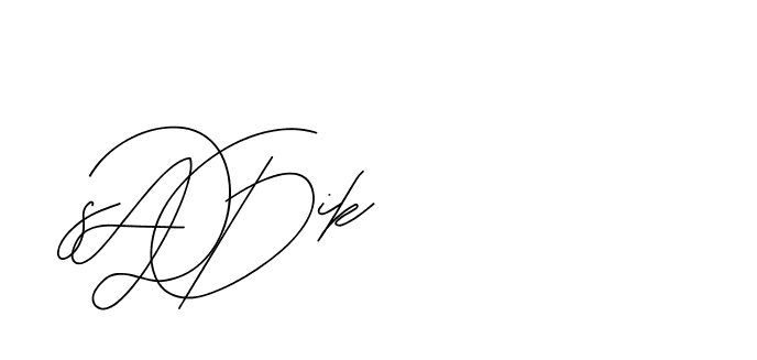 The best way (BjornssonSignatureRegular-BWmwB) to make a short signature is to pick only two or three words in your name. The name Ceard include a total of six letters. For converting this name. Ceard signature style 2 images and pictures png