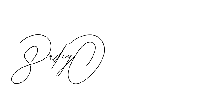 The best way (BjornssonSignatureRegular-BWmwB) to make a short signature is to pick only two or three words in your name. The name Ceard include a total of six letters. For converting this name. Ceard signature style 2 images and pictures png