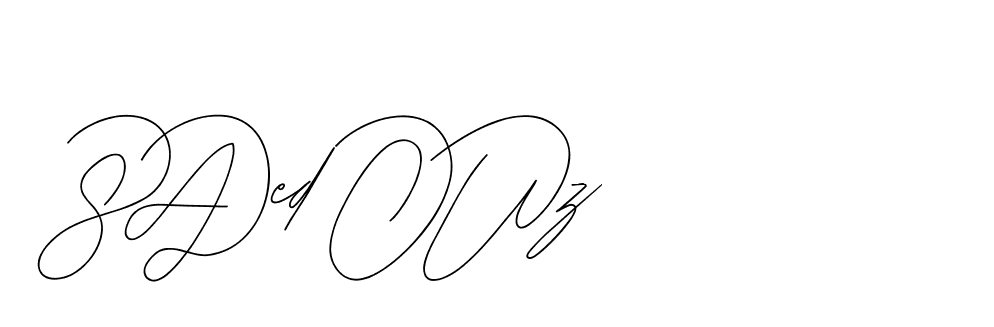 The best way (BjornssonSignatureRegular-BWmwB) to make a short signature is to pick only two or three words in your name. The name Ceard include a total of six letters. For converting this name. Ceard signature style 2 images and pictures png