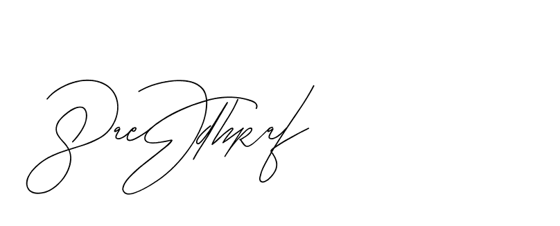 The best way (BjornssonSignatureRegular-BWmwB) to make a short signature is to pick only two or three words in your name. The name Ceard include a total of six letters. For converting this name. Ceard signature style 2 images and pictures png