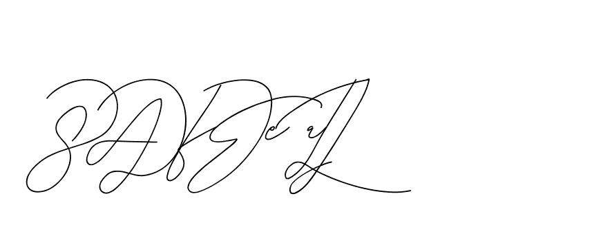 The best way (BjornssonSignatureRegular-BWmwB) to make a short signature is to pick only two or three words in your name. The name Ceard include a total of six letters. For converting this name. Ceard signature style 2 images and pictures png