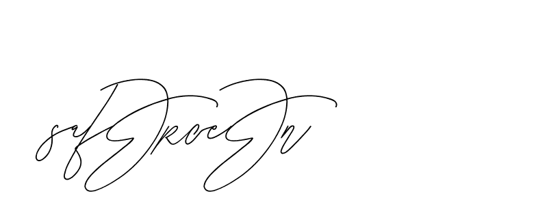 The best way (BjornssonSignatureRegular-BWmwB) to make a short signature is to pick only two or three words in your name. The name Ceard include a total of six letters. For converting this name. Ceard signature style 2 images and pictures png