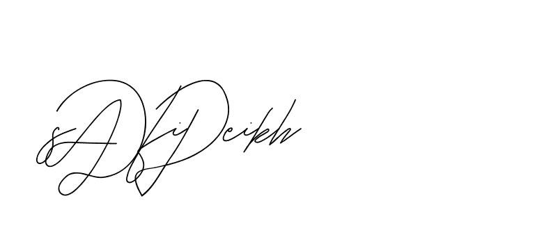 The best way (BjornssonSignatureRegular-BWmwB) to make a short signature is to pick only two or three words in your name. The name Ceard include a total of six letters. For converting this name. Ceard signature style 2 images and pictures png