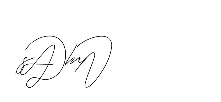 The best way (BjornssonSignatureRegular-BWmwB) to make a short signature is to pick only two or three words in your name. The name Ceard include a total of six letters. For converting this name. Ceard signature style 2 images and pictures png